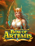 สูตรเล่นสล็อตออนไลน์ที่ดีที่สุด: Best Slot ที่คุณไม่ควรพลาด