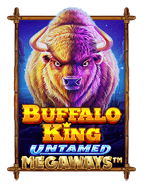 แนะนำ best online casino thailand สร้างรายได้จากเกมสล็อต