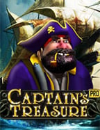 รีวิวเกมสล็อต CQ9: best slot สร้างกำไรได้ง่าย