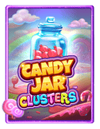 แนะนำ best88 slot สมัคร เล่นง่าย ไม่ต้องลงทุนมาก