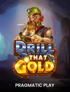 สูตรเด็ดจาก best88 เครดิต ฟรี สร้างกำไรสุดปัง!