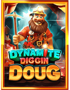 best88 คา สิ โนสล็อต ฝาก 10 บาท ได้ 100 วอ เลท ทดลองเล่นสุดมัน