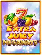 แนะนำ best88 slot เครดิต ฟรี เล่นง่ายจ่ายหนัก!