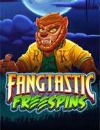 สัมผัสความตื่นเต้นกับ best slot 888 ผ่านการทดลองเล่น