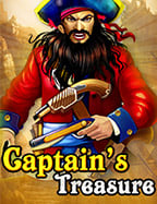 สนุกสุดเหวี่ยงกับ bet bet casino ทดลองเล่น