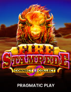 ทำไมต้องเลือก best88 slot สมัคร ตอนนี้เลย!