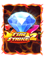 วิธีเล่น best slots jackpot city ที่ไม่ควรพลาด