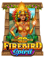 แนะแนววิธีเล่น best88 slot ดาวน์โหลด สนุกง่ายๆ