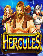 เทคนิคเล่นสล็อต ทุน น้อย ฝาก 10 รับ 100 ให้ได้กำไร