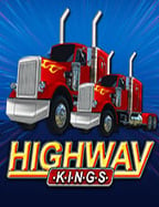 ทุน น้อย ฝาก 20 รับ 100 กับโอกาสชนะสูงถึง 10000x