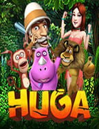 สำรวจทุน ปั่น สล็อต ฟรี ด้วยเกมทดลองจาก Joker