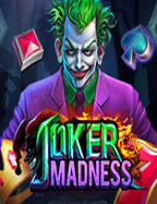 สูตรเด็ด ทุน น้อย สล็อต หมุนแล้วรวยไปกับ Joker Gaming