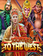 สัมผัสประสบการณ์ ทุน ฟรี 50www slotxo3k net slotxo register php