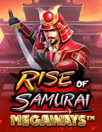 ทุน น้อย ฝาก 10 รับ 100 โอกาสเล่นเกมสล็อตเต็มที่จ้า