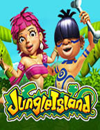 สุดยอดทุน ฟรี 50www slotxo3k net slotxo register php สำหรับสล็อตมือใหม่