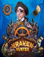 ทริคเด็ดสำหรับคนทุน น้อย สล็อต ต้องลอง!