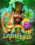 ทุน น้อย ฝาก 20 รับ 100 ทำตามนี้คุ้มแน่นอน