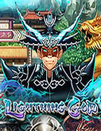 วิธีใช้ ทุน ฟรี เล่น สล็อต สำหรับมือใหม่และเก๋าเกม