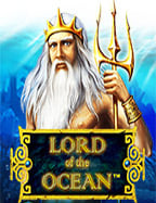 เคล็ดลับใช้ทุน ฟรี สล็อต ให้ได้กำไรจาก PG Slot